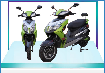 ECOSKYHAWK RTO